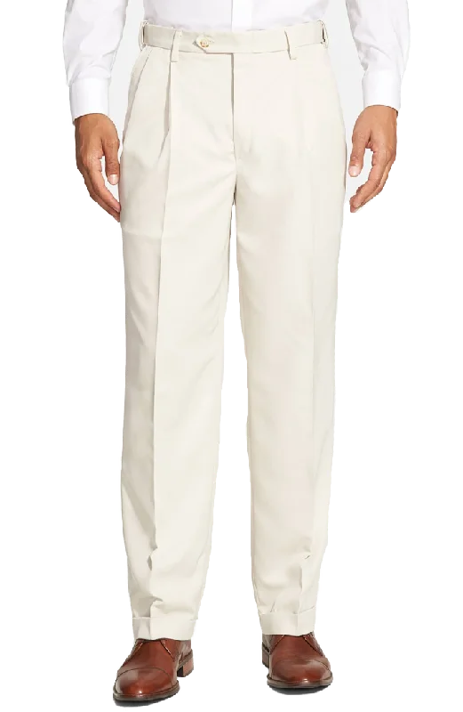 microfiber-performance-trouser-pleated