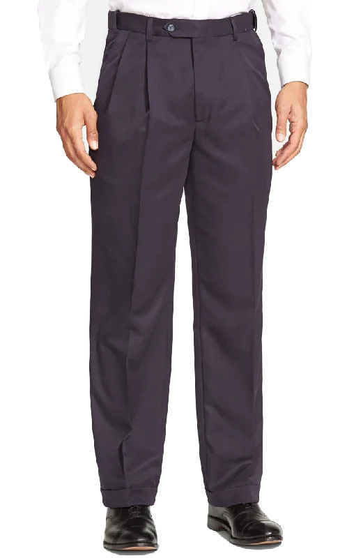 microfiber-performance-trouser-pleated