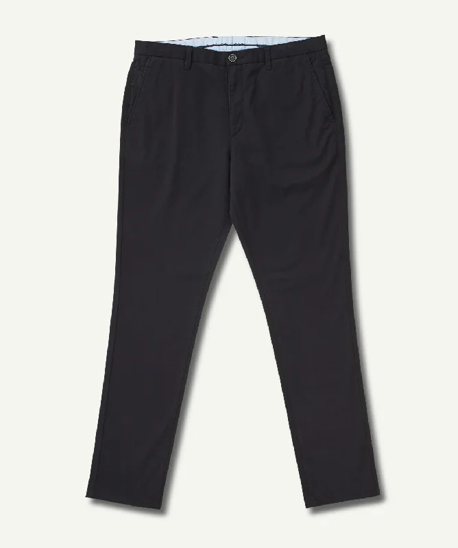 modern-chino-pants-black-ctrbsr005-001