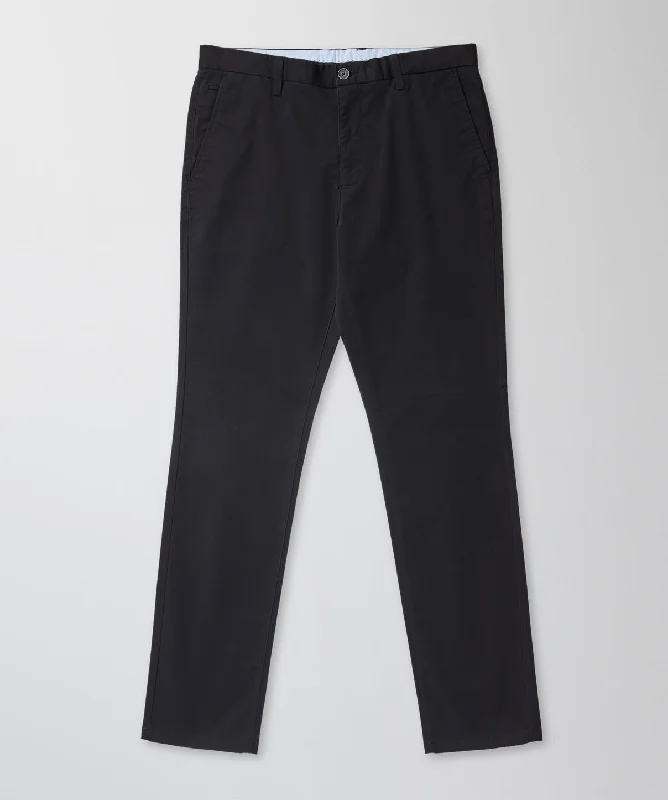 modern-chino-pants-black-ctrbsr005-001