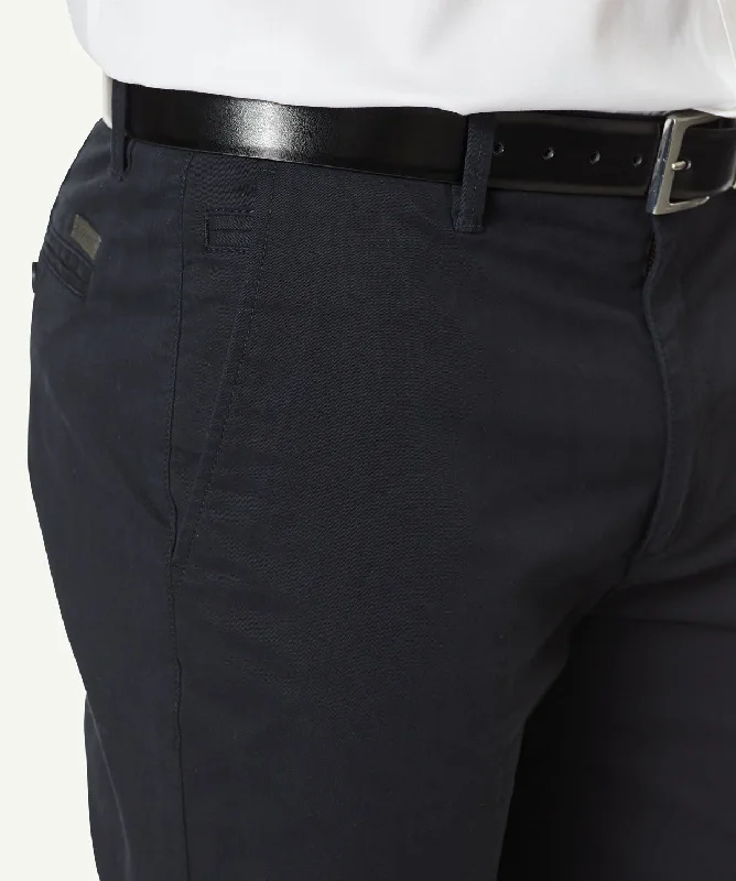 modern-chino-pants-black-ctrbsr005-001