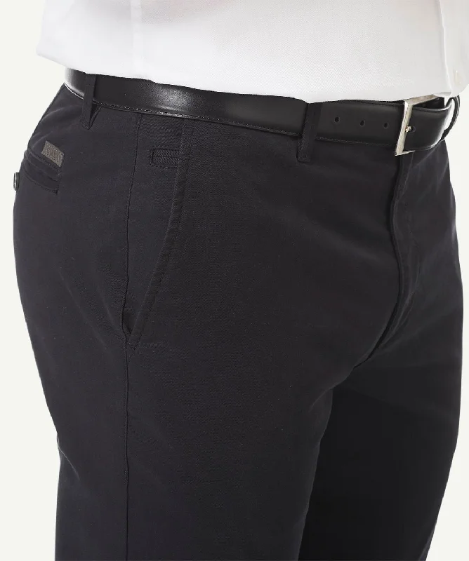 modern-chino-pants-black-ctrbsr005-001