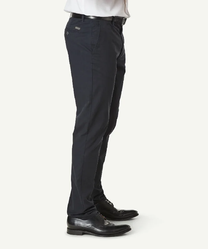 modern-chino-pants-black-ctrbsr005-001