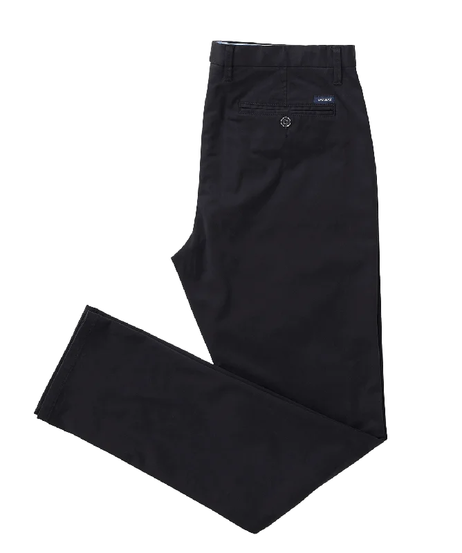 modern-chino-pants-black-ctrbsr005-001