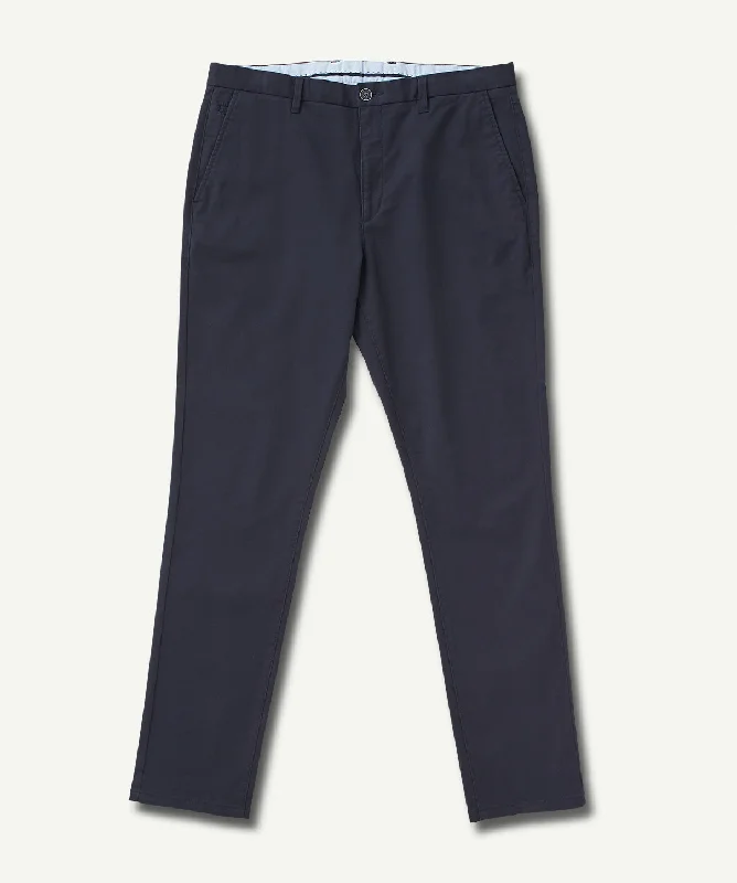 modern-chino-pants-navy-ctrbsr005-440