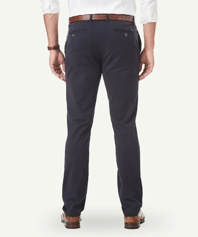 modern-chino-pants-navy-ctrbsr005-440