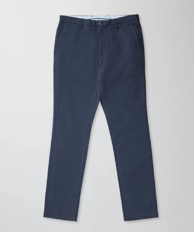 modern-chino-pants-navy-ctrbsr005-440