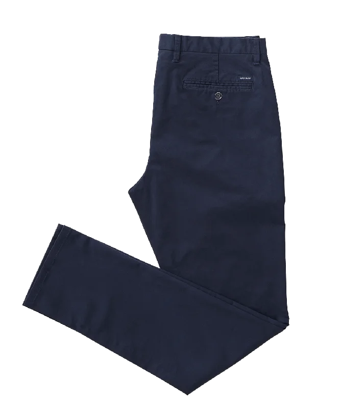 modern-chino-pants-navy-ctrbsr005-440