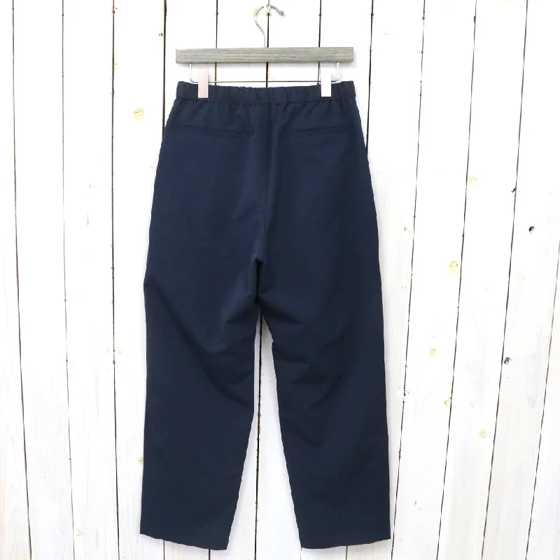 nanamica-alphadry-wide-easy-pants-navy-2