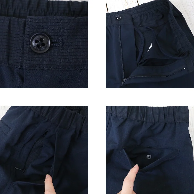 nanamica-alphadry-wide-easy-pants-navy-2