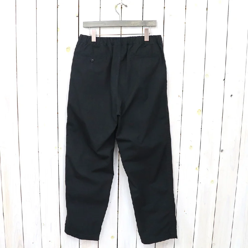 nanamica-light-easy-pants-black-1