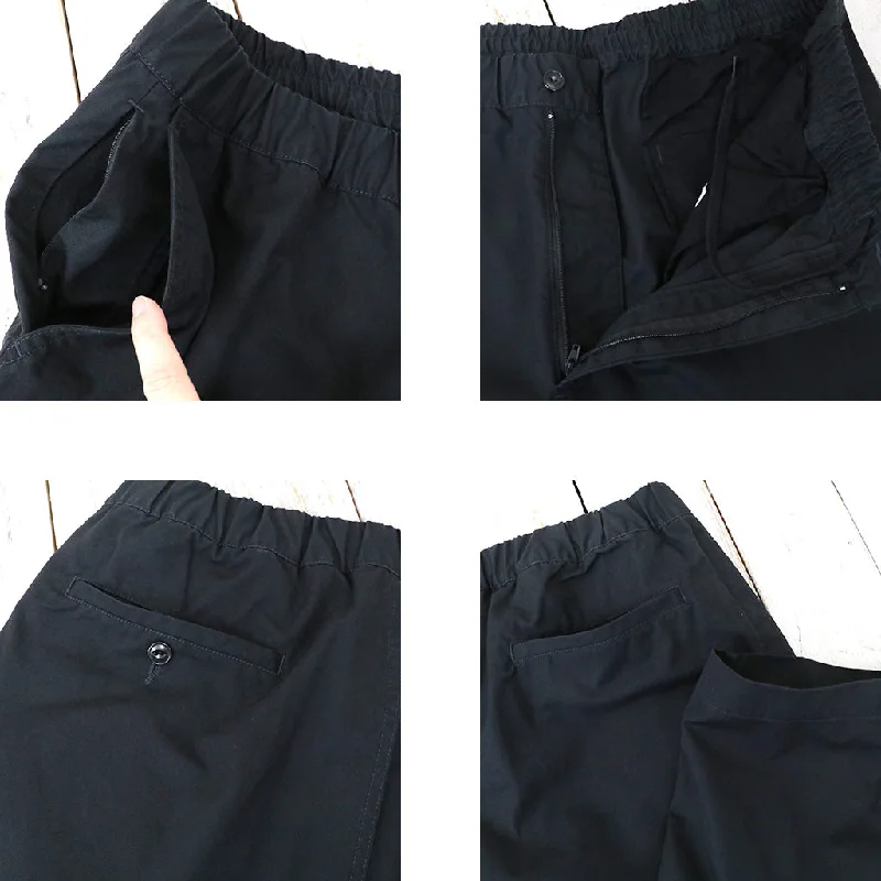 nanamica-light-easy-pants-black-1