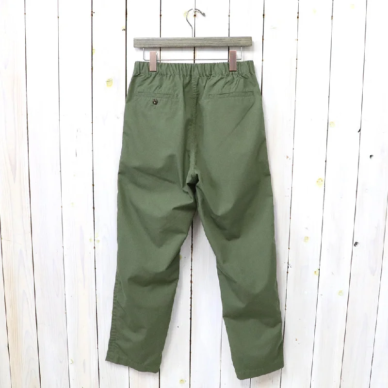 nanamica-light-easy-pants-light-khaki