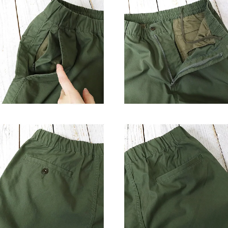 nanamica-light-easy-pants-light-khaki