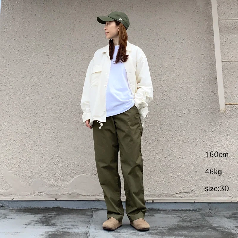 nanamica-light-easy-pants-light-khaki