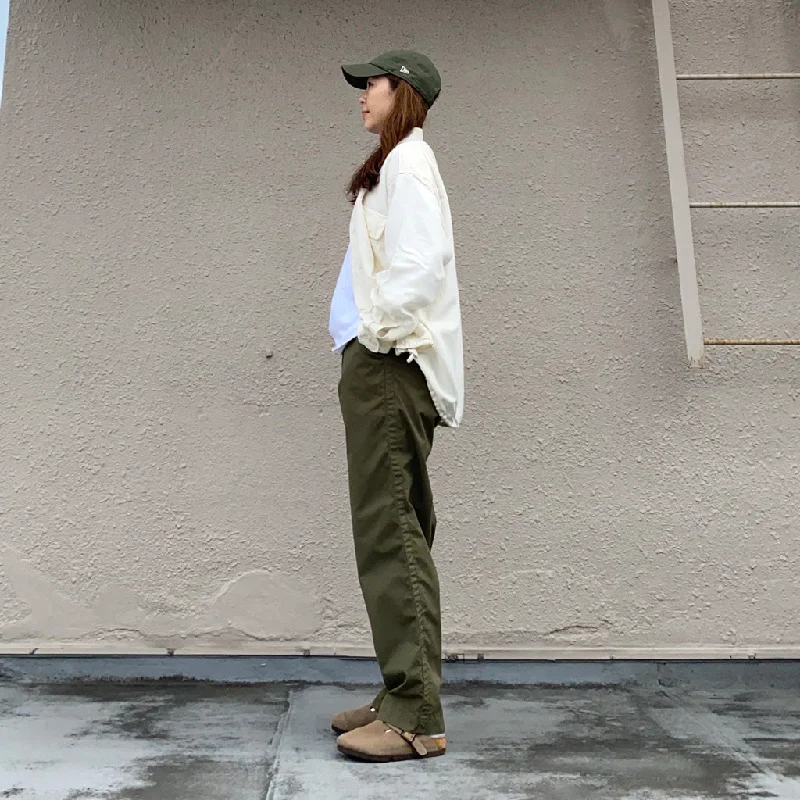 nanamica-light-easy-pants-light-khaki