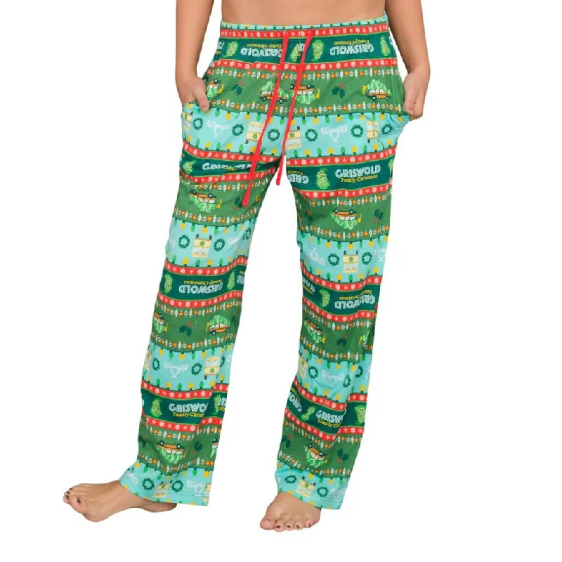 national-lampoons-griswold-family-christmas-vacation-fair-isle-lounge-pants