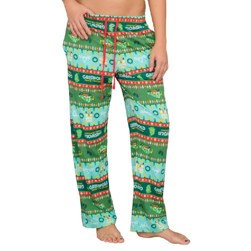 national-lampoons-griswold-family-christmas-vacation-fair-isle-lounge-pants