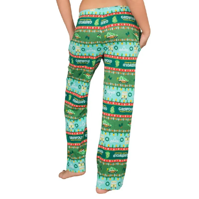 national-lampoons-griswold-family-christmas-vacation-fair-isle-lounge-pants