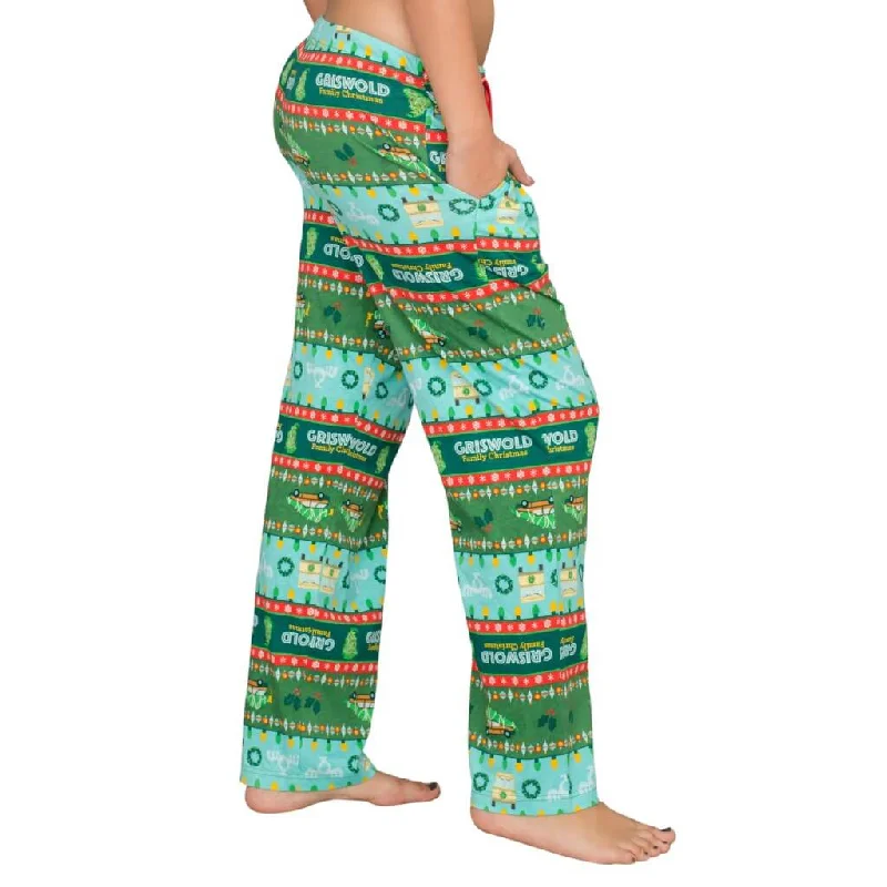 national-lampoons-griswold-family-christmas-vacation-fair-isle-lounge-pants