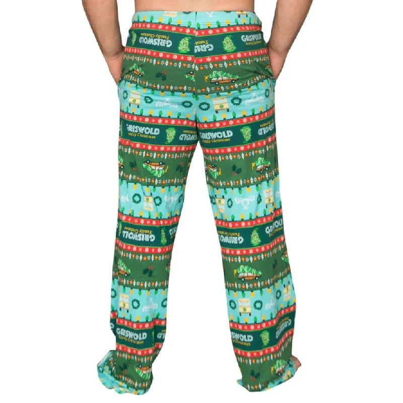 national-lampoons-griswold-family-christmas-vacation-fair-isle-lounge-pants