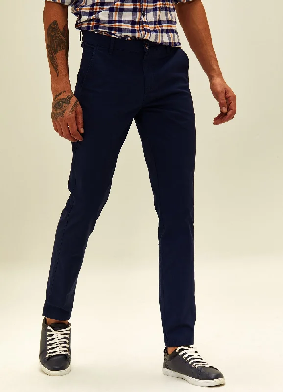 navy-plain-stretch-lean-fit-trouser-core-71398-j