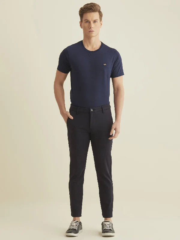 navy-plain-stretch-trouser-core-71395-s