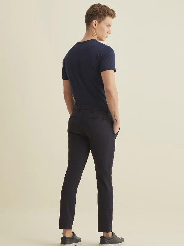 navy-plain-stretch-trouser-core-71395-s