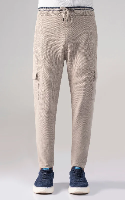 pique-cargo-trouser