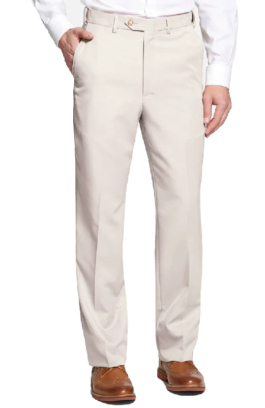 prime-poplin-self-sizer-br-flat-front-long-rise-scale1