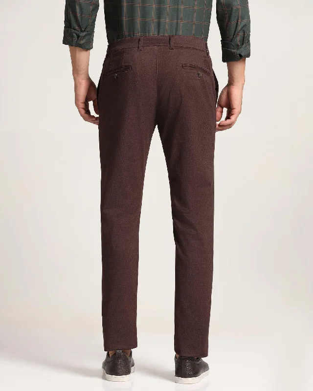 printed-casual-khakis-in-brown-b-91-torop