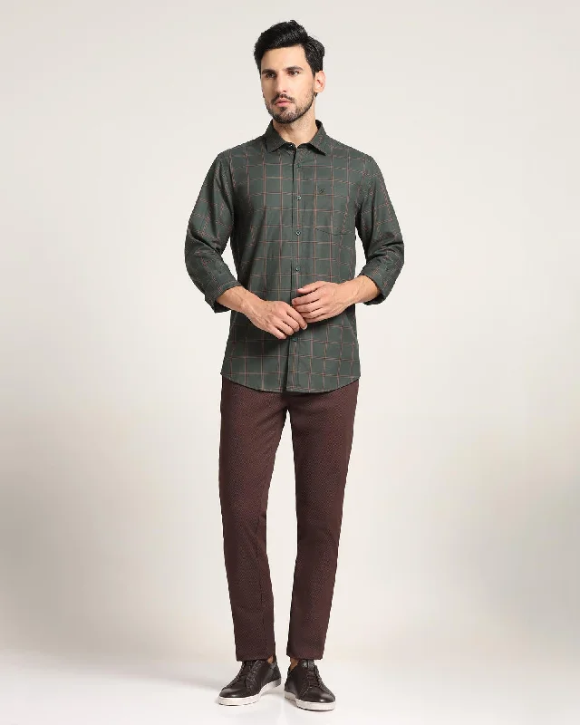 printed-casual-khakis-in-brown-b-91-torop