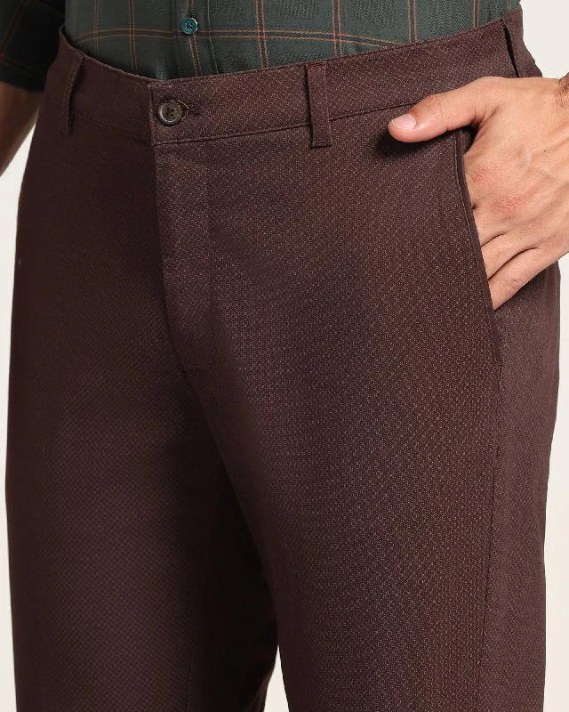 printed-casual-khakis-in-brown-b-91-torop