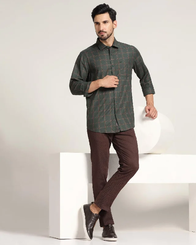 printed-casual-khakis-in-brown-b-91-torop