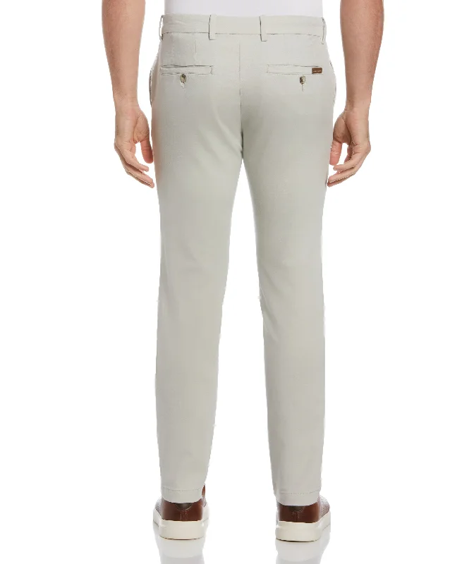 slim-fit-anywhere-stretch-chino-pant-white-4fsb9362rt-140