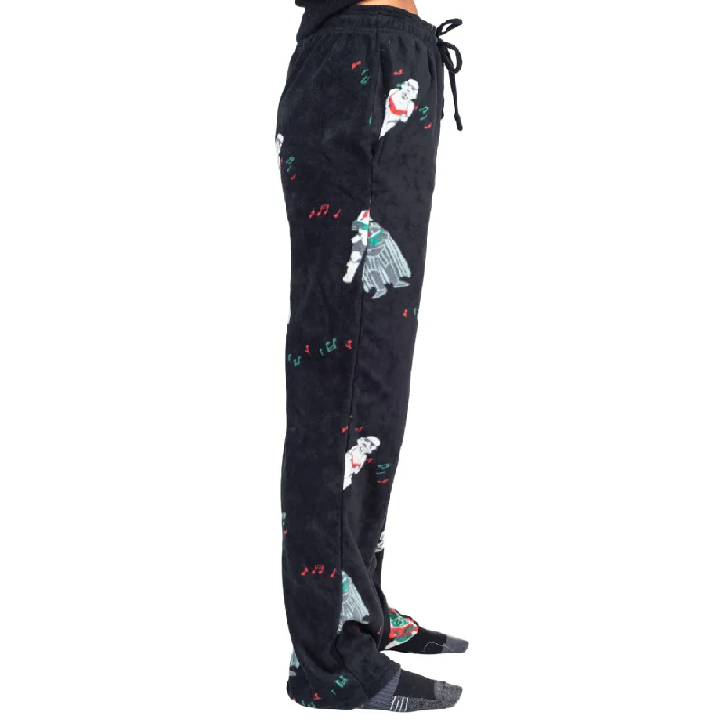 star-wars-holiday-fun-the-mandalorian-christmas-lounge-pants