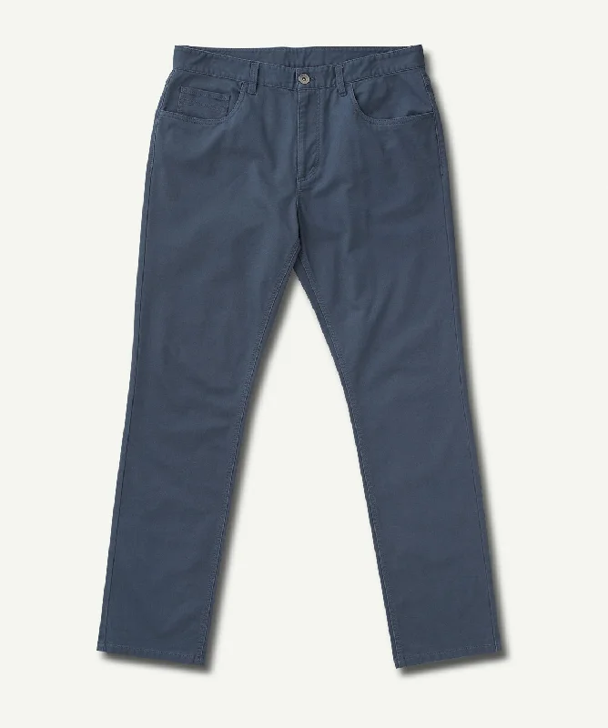 stretch-bedford-cord-pants-indigo-ctrbsr007-403