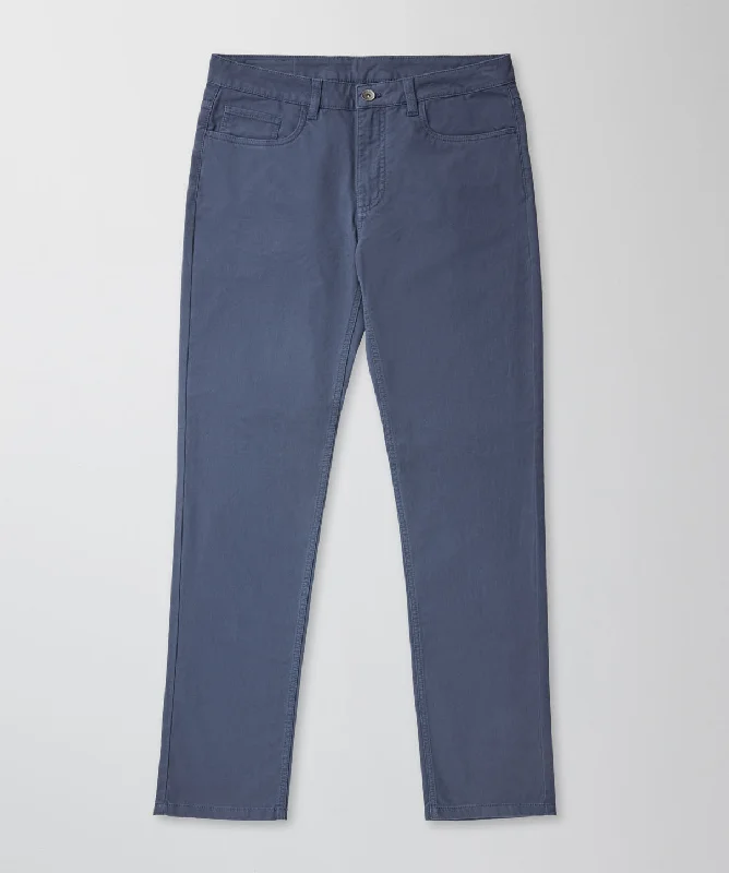 stretch-bedford-cord-pants-indigo-ctrbsr007-403