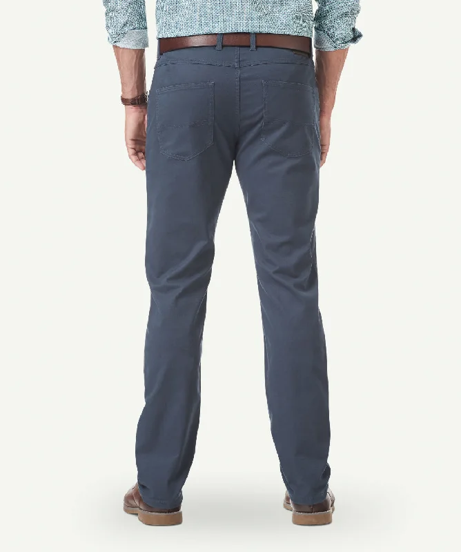 stretch-bedford-cord-pants-indigo-ctrbsr007-403