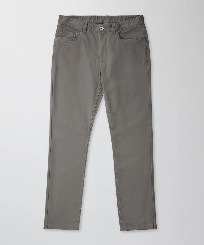 stretch-bedford-cord-pants-jeep-ctrbsr007-307