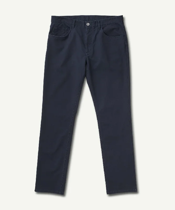 stretch-bedford-cord-pants-navy-ctrbsr007-440