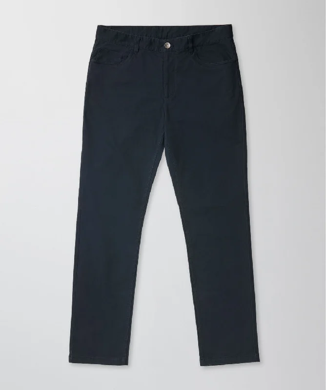 stretch-bedford-cord-pants-navy-ctrbsr007-440