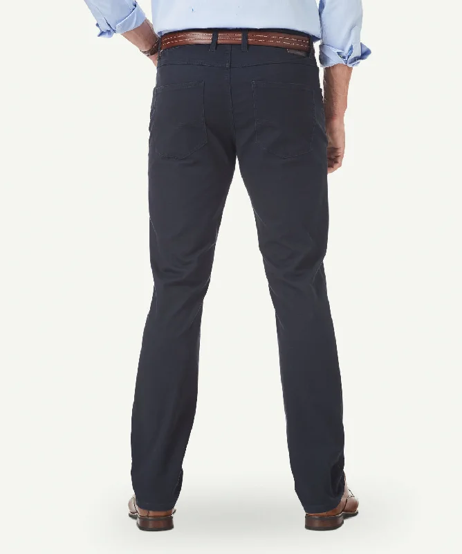 stretch-bedford-cord-pants-navy-ctrbsr007-440