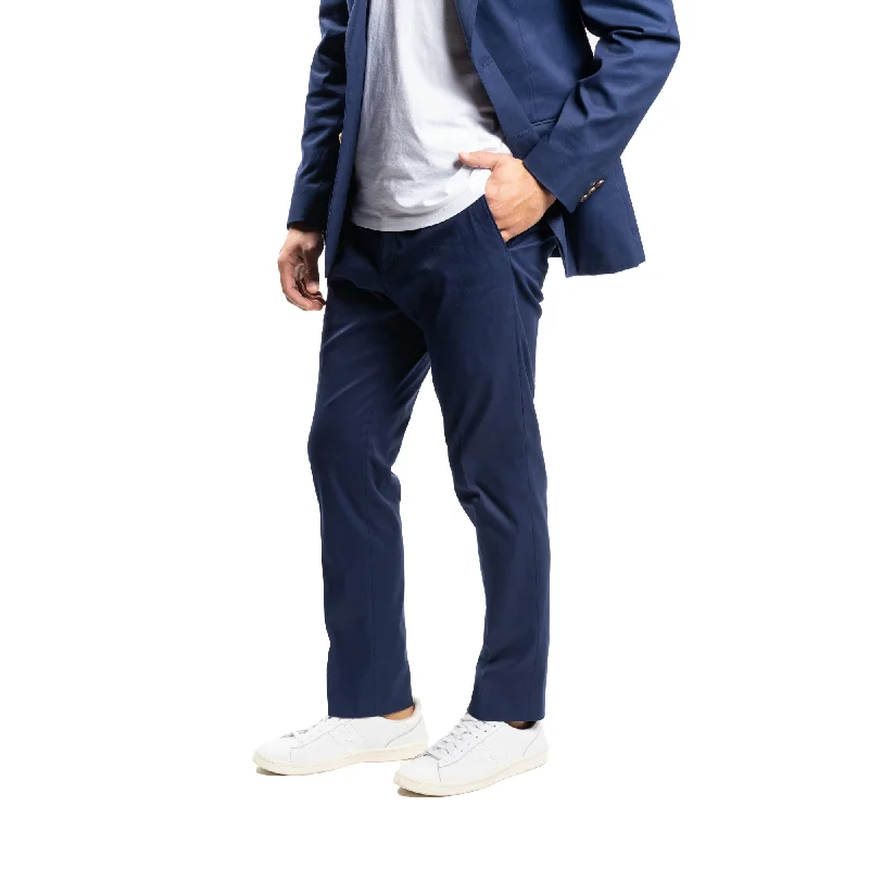 stretch-cotton-trousers-navy