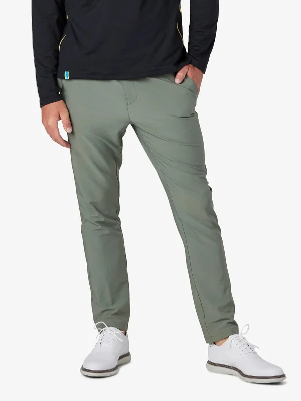 The Forests 30"" (Everywear Performance Pant)