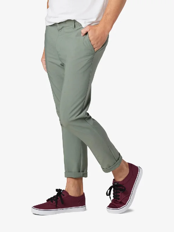 the-forests-everywear-pant