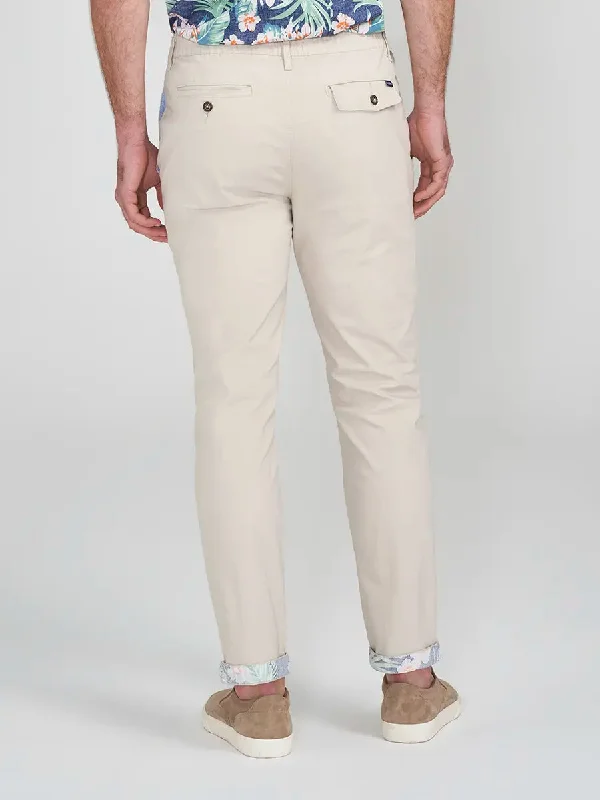 the-khakinators-originals-pant