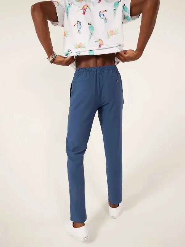 the-new-avenues-everywear-pant