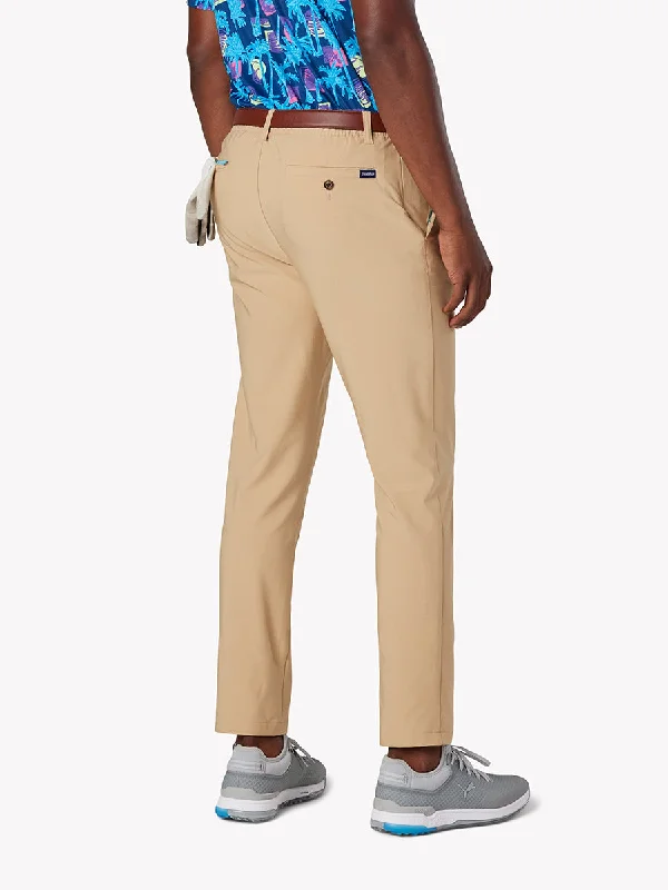 the-travertines-everywear-pant