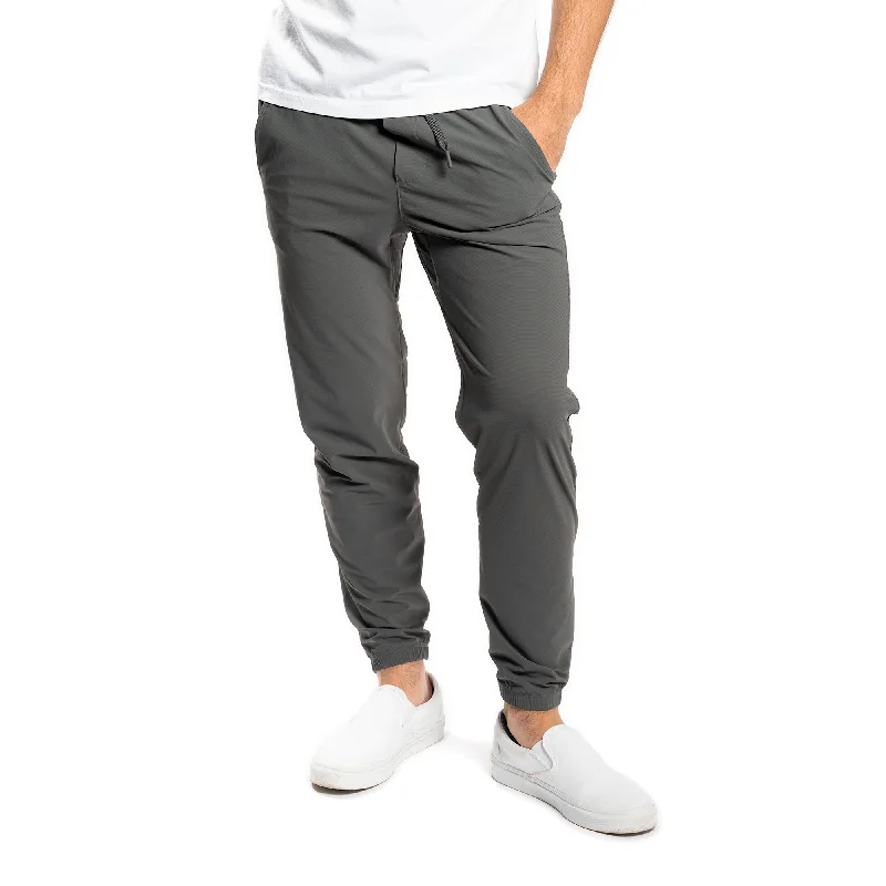 workout-jogger-dark-grey